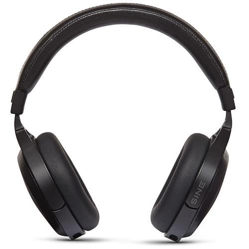 The Best Planar Headphones Top 10 — Audiophile On