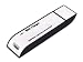 300Mbps USB Wireless Adapter for All Notebook & Desktop