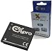 Ex-pro® Panasonic Dmw-bck7e, Dmwbck7e, Nca-yn101f, Vw-bck7 