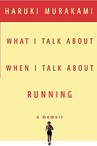Download What I Talk About When I Talk About Running (Vintage International) Download What I Talk About When I Talk About Running (Vintage International)