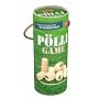 Tactic Games 40449 - P�lli von Tactic