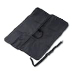 Carrying Case