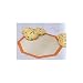 Kitchen & Housewares : Silpat Nonstick Silicone Microwave Baking Mat