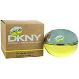 Dkny Be Delicious DKNY BE DELICIOUS by Donna Karan Eau De Parfum Spray 3.4 Oz for Women