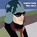 Eugenius-Man Alive