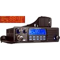CB Funkger�t RoadCom-FS Multi