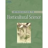 Introduction to Horticultural Science