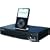 Escient FP-1 Music Manager with Universal Dock for iPod