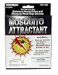 Flowtron MA-1000 Octenol Mosquito Attractant