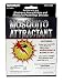 Flowtron MA-1000-6 Octenol Mosquito Attractant 6-Pack