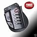 E2 Evolution Belt Holster E2 Evolution Belt Holster Ber/Tau