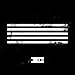 BIGBANG - MADE SERIES [ E ] or [ e ] CD + Booklet + Photocard + Puzzleticket + Bigbang folded poster + extra photocard gift