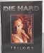 DVD : Die Hard Trilogy Includes Die Hard,Die Hard 2 Die Harder,and Die Hard With a Vengeance