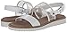 Cole Haan Women's Capri Sandal