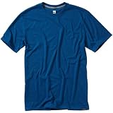 Quiksilver Blank Premium Heather Slim T Shirt Short Sleeve Mens 41onQNY612L. SL160 Quiksilver Blank Premium Heather Slim T Shirt Short Sleeve Mens