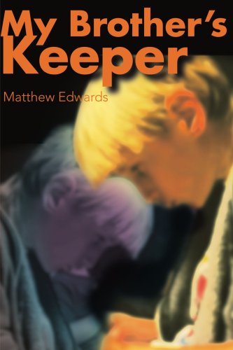 Edward