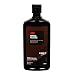 3M 39007 Imperial Hand Glaze, 39007, 16 fl oz RS.4749.00