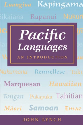 Pacific University