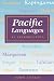 Pacific Languages: An Introduction