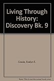 Discovery