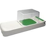 Eddingtons, Tritacipolle e verdure Al...