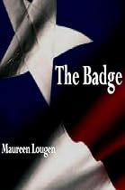 Click to Download Free Kindle Book -> The Badge