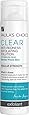 Paula's Choice Clear Regular Strength Anti-Redness Exfoliating Solution with 2% BHA Salicylic Acid for Moderate Acne - 4 oz