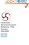 IntelCenter Terrorism Incident Reference (TIR): Somalia: 2000-2007