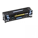 HP 9000 Fuser Kit RG5-5750 Rebuilt with OEM Rollers