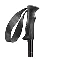 Leki Eagle Teleskop-Wanderst�cke (1 Paar)
