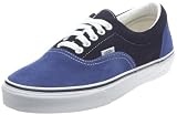 Vans Era Summer of 77 Limoges Blue/Black Shoe NKOLH6 (UK8)