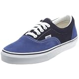Vans Era Baskets mode mixte adulte