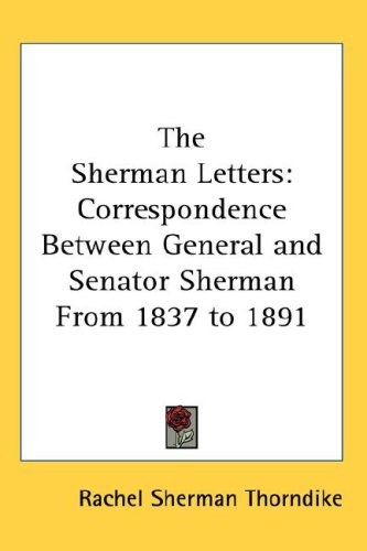 Sherman