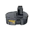 DeWalt DW9099 18V Battery, 2.2 Amps - BARE TOOL - NEW