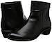 Ecco Footwear Womens Touch 35 B Fold Boot