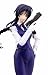 逮捕しちゃうぞ FULL THEROTTLE 小早川 美幸 (1/8スケールPVC塗装済み完成品)_s-1