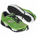 Brooks Women's Cascadia Trail Running Shoe