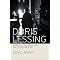 Recommended reads