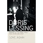 Love, Again