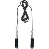 Aero Speed Jump Rope by