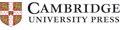 Cambridge University Press India