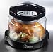 NuWave Oven Black Digital Model