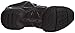 Capezio Women's Web