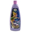 Disney Tinkerbell Bubble Bath 16 oz.
