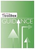 Guidance