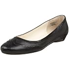 Lacoste Belvoir 150 Flat