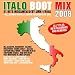 Italo Boot Mix 2008