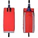 NRS Foam image_NRS Foam