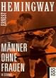 M�nner ohne Frauen: 14 stories