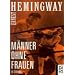 M�nner ohne Frauen: 14 stories